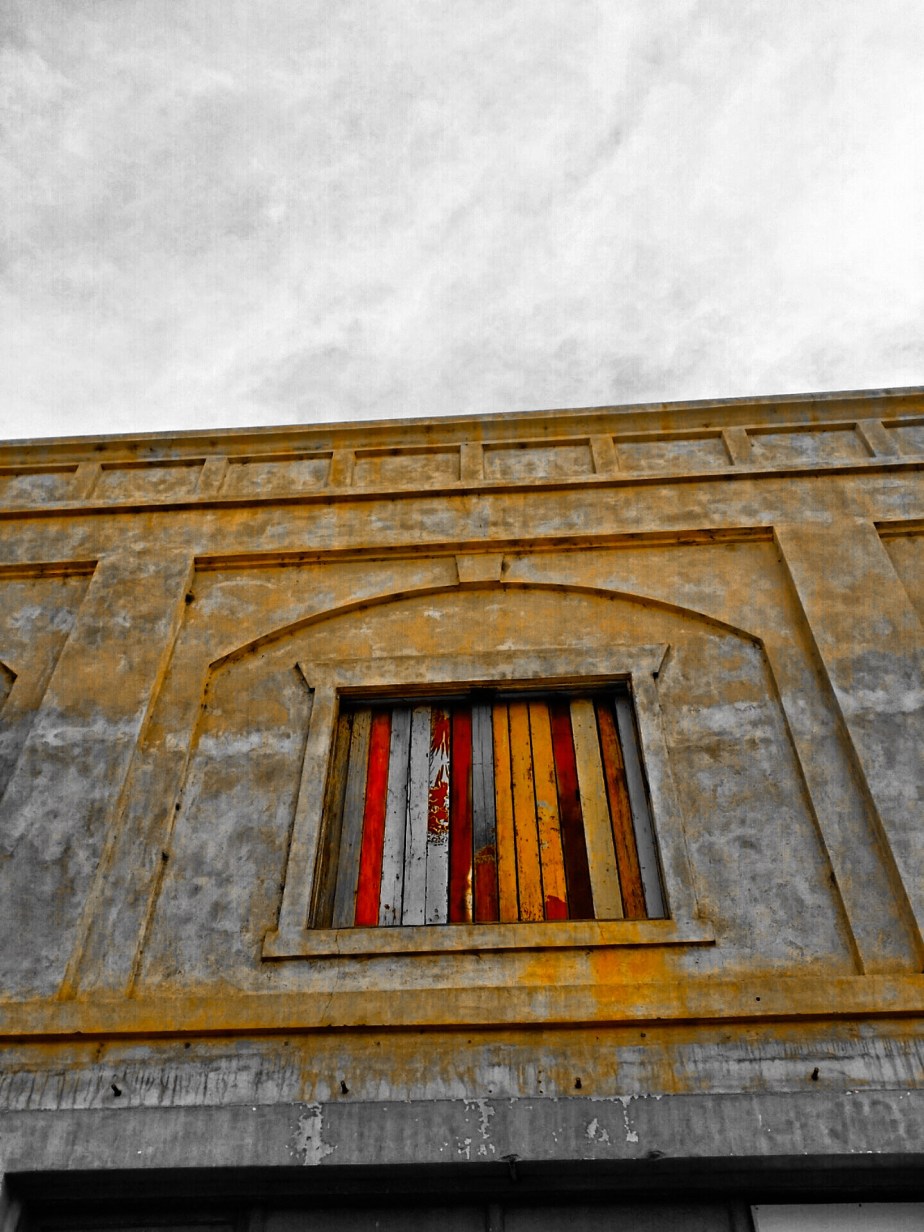 PSX_20140607_220831.jpg image