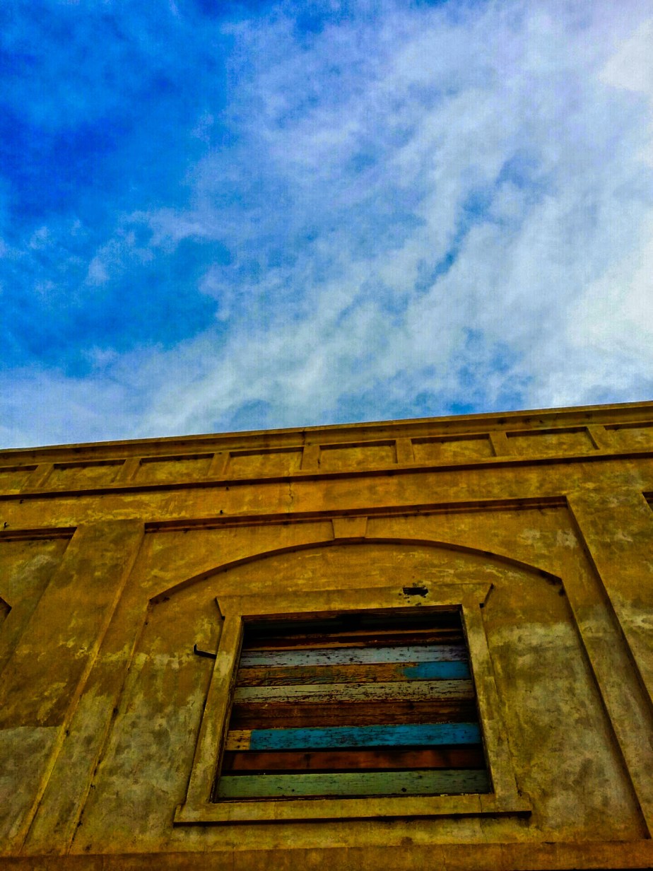 PSX_20140607_220943.jpg image