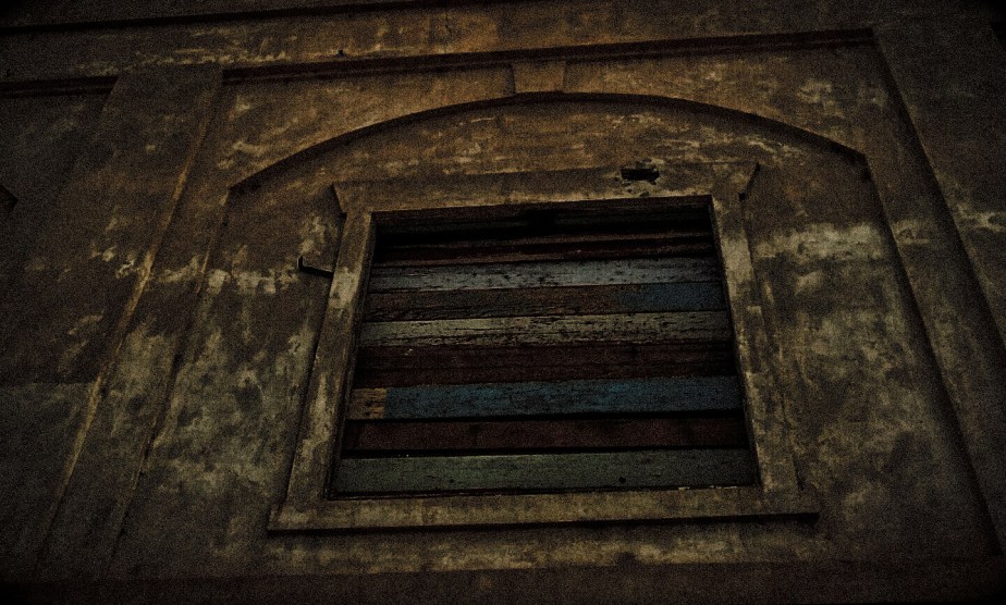 PSX_20140607_221119.jpg image