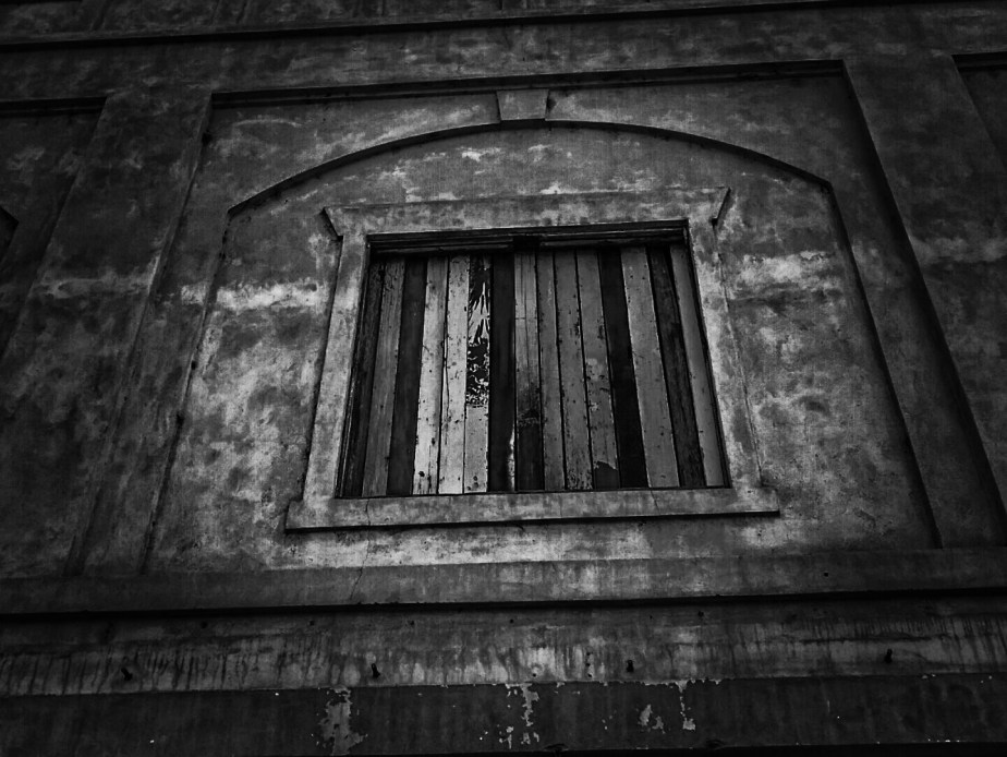 PSX_20140607_221226.jpg image