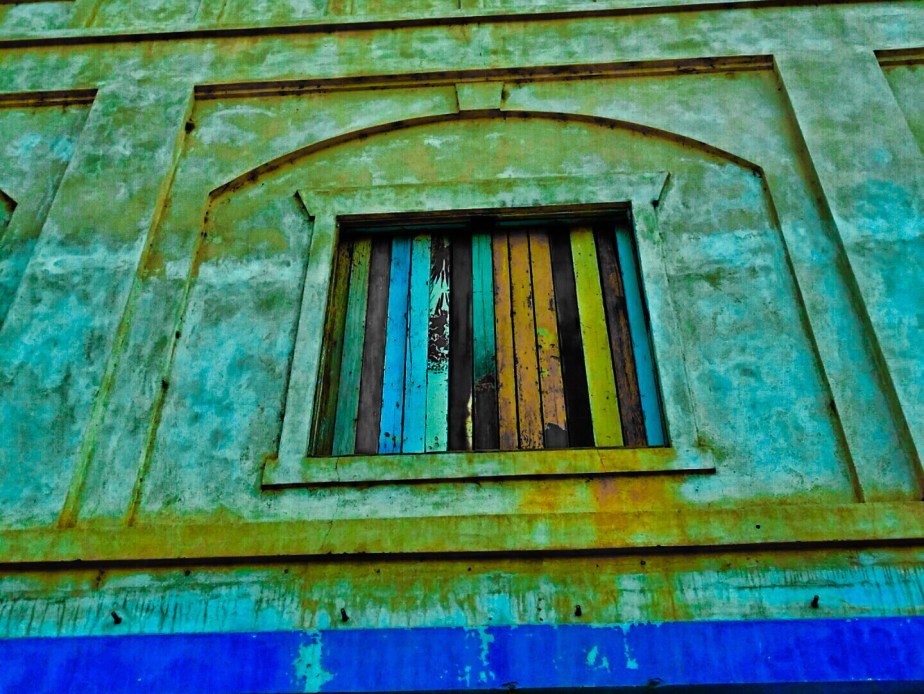 PSX_20140607_221249.jpg image