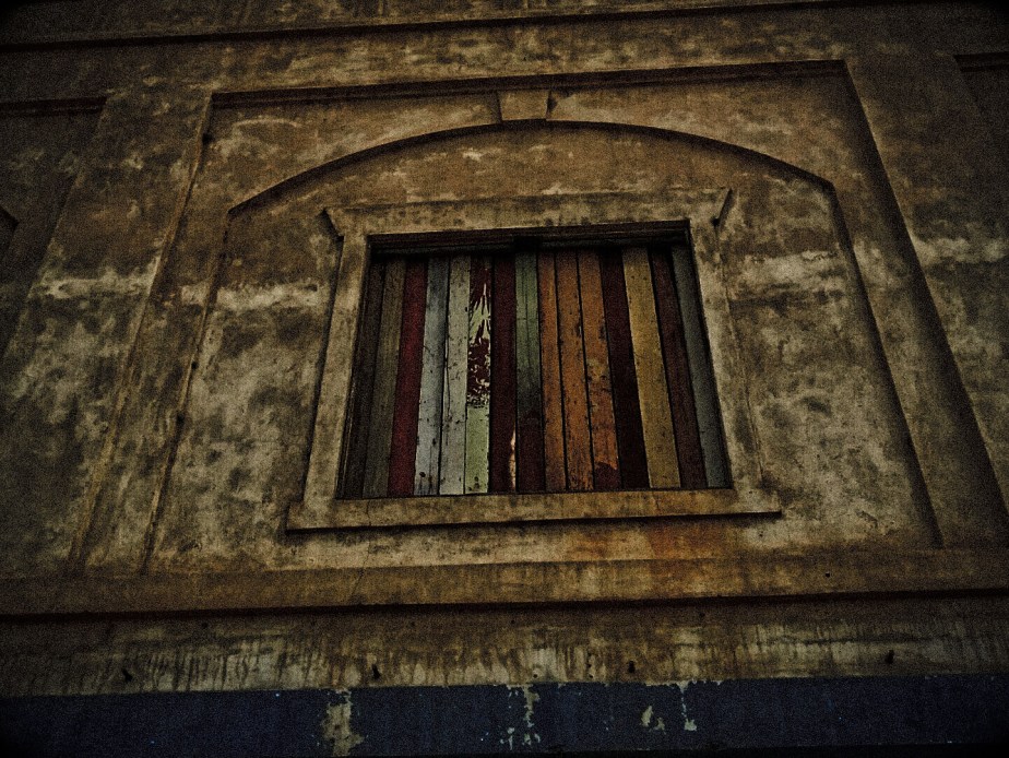 PSX_20140607_221253.jpg image