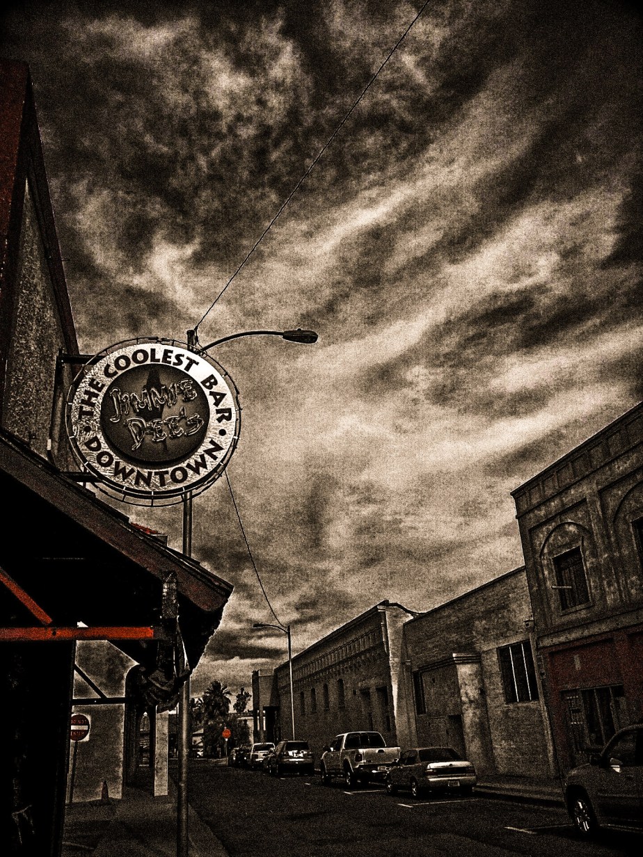 PSX_20140608_011854.jpg image