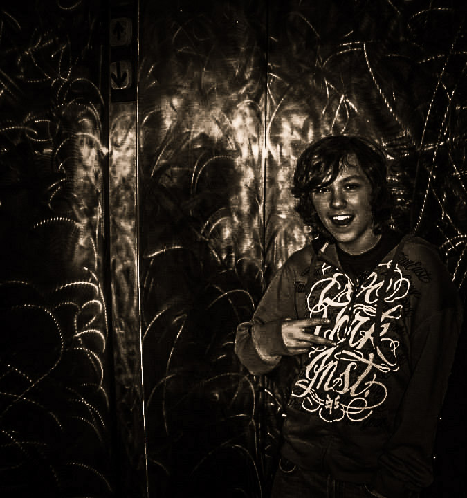 PSX_20140608_115936.jpg image