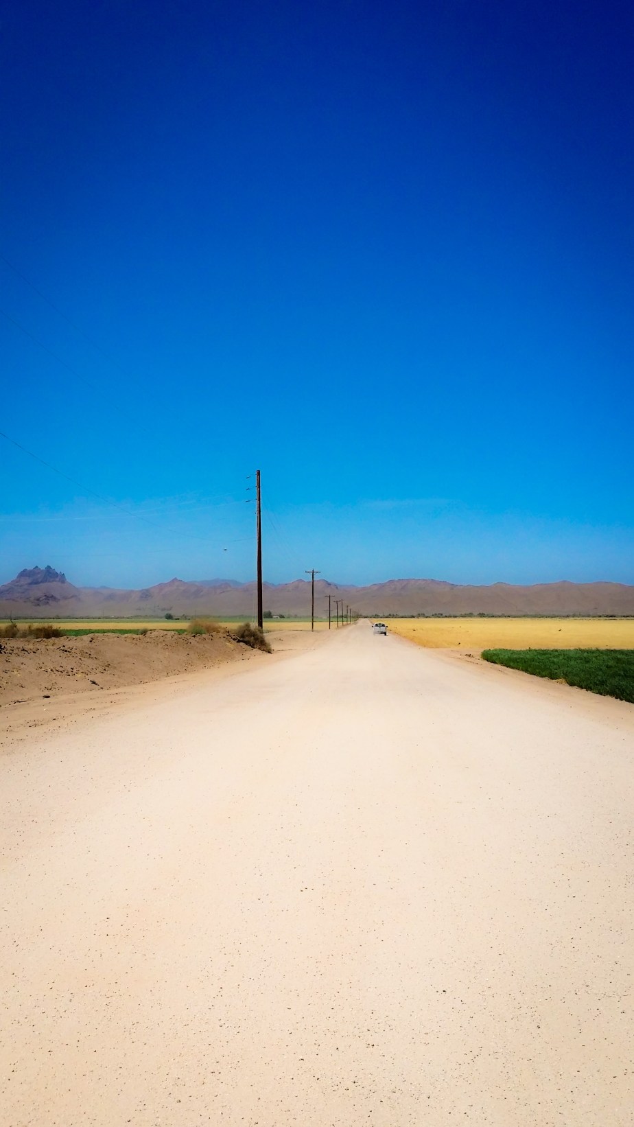 PSX_20140610_202048.jpg image