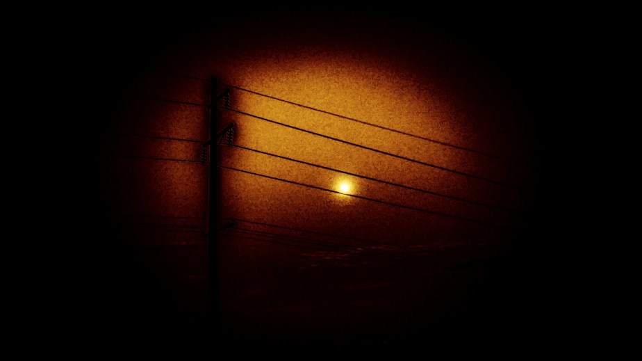 PSX_20140611_211532.jpg image