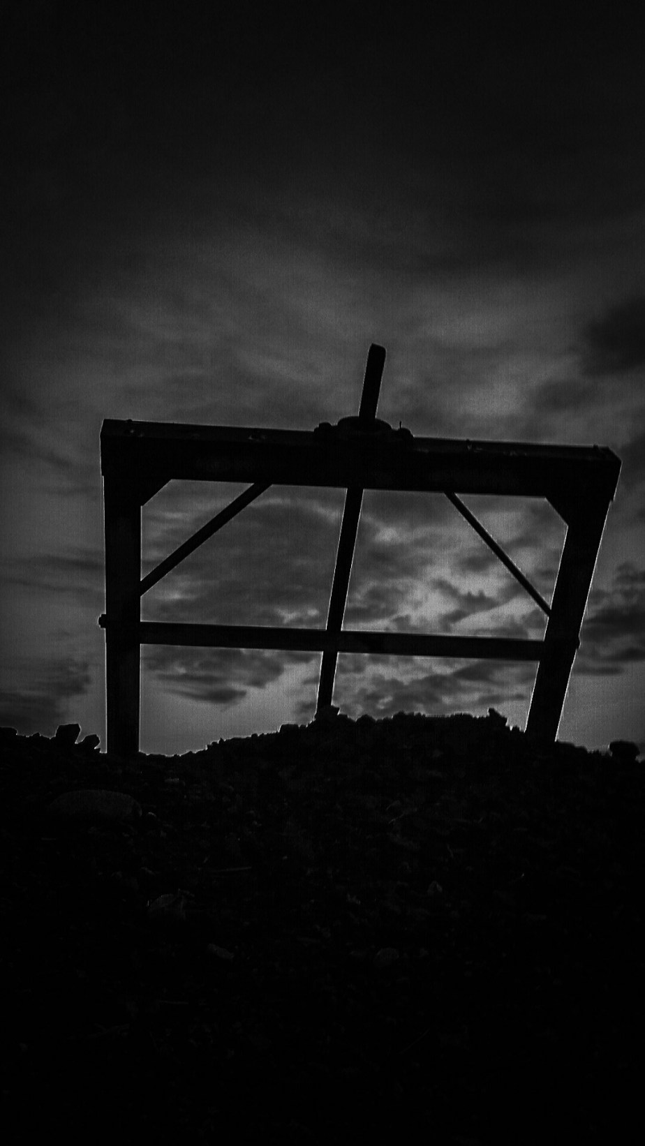 PSX_20140611_212206.jpg image