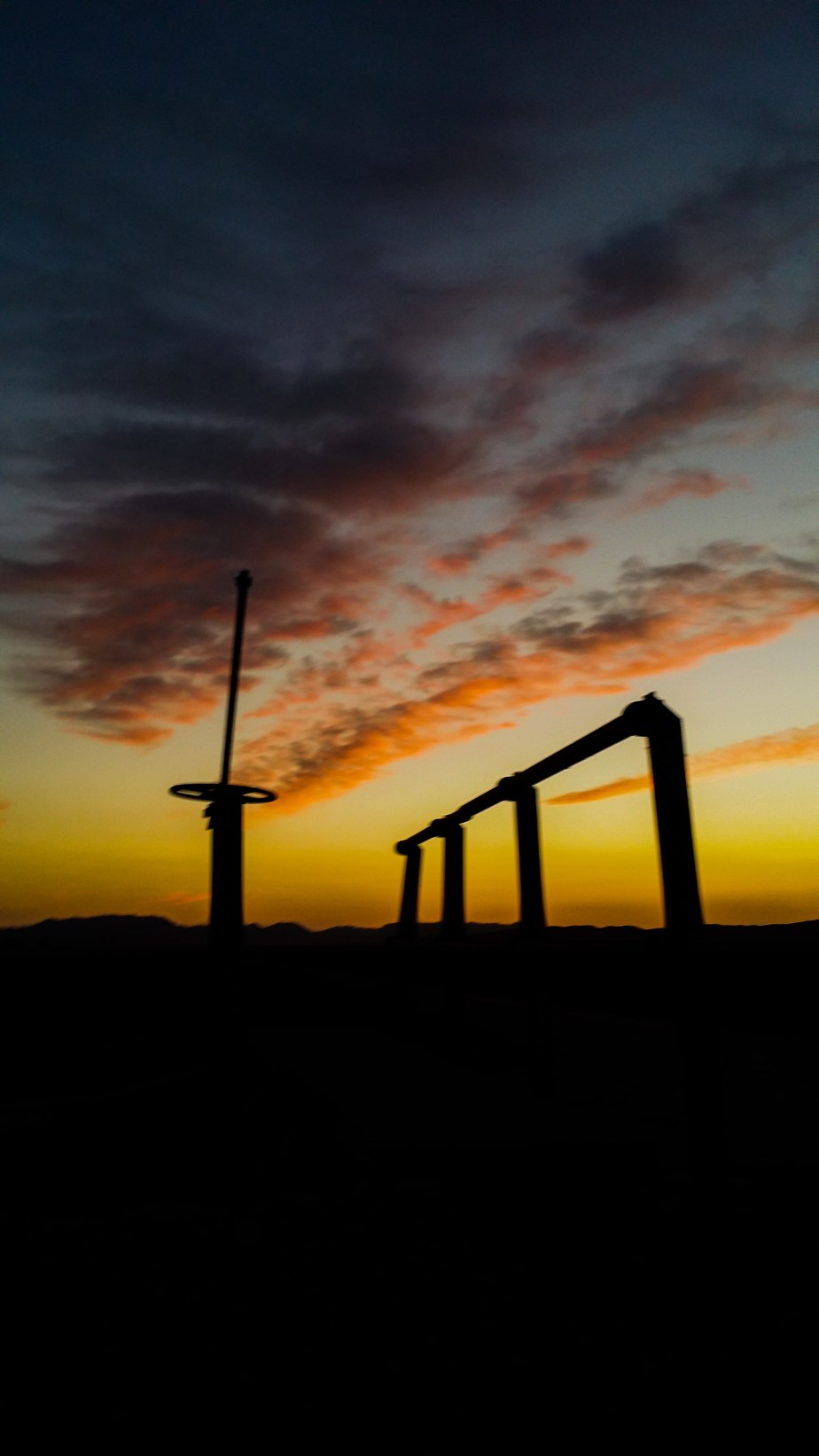 PSX_20140611_212408.jpg image