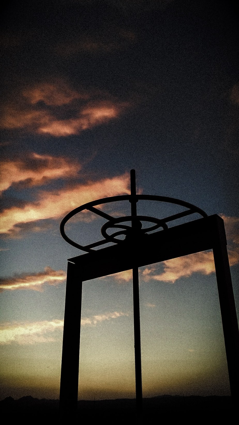 PSX_20140611_213037.jpg image