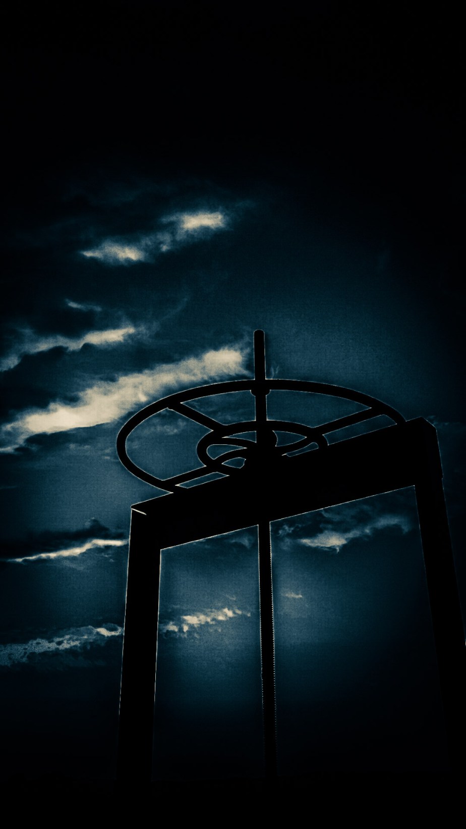 PSX_20140611_213221.jpg image