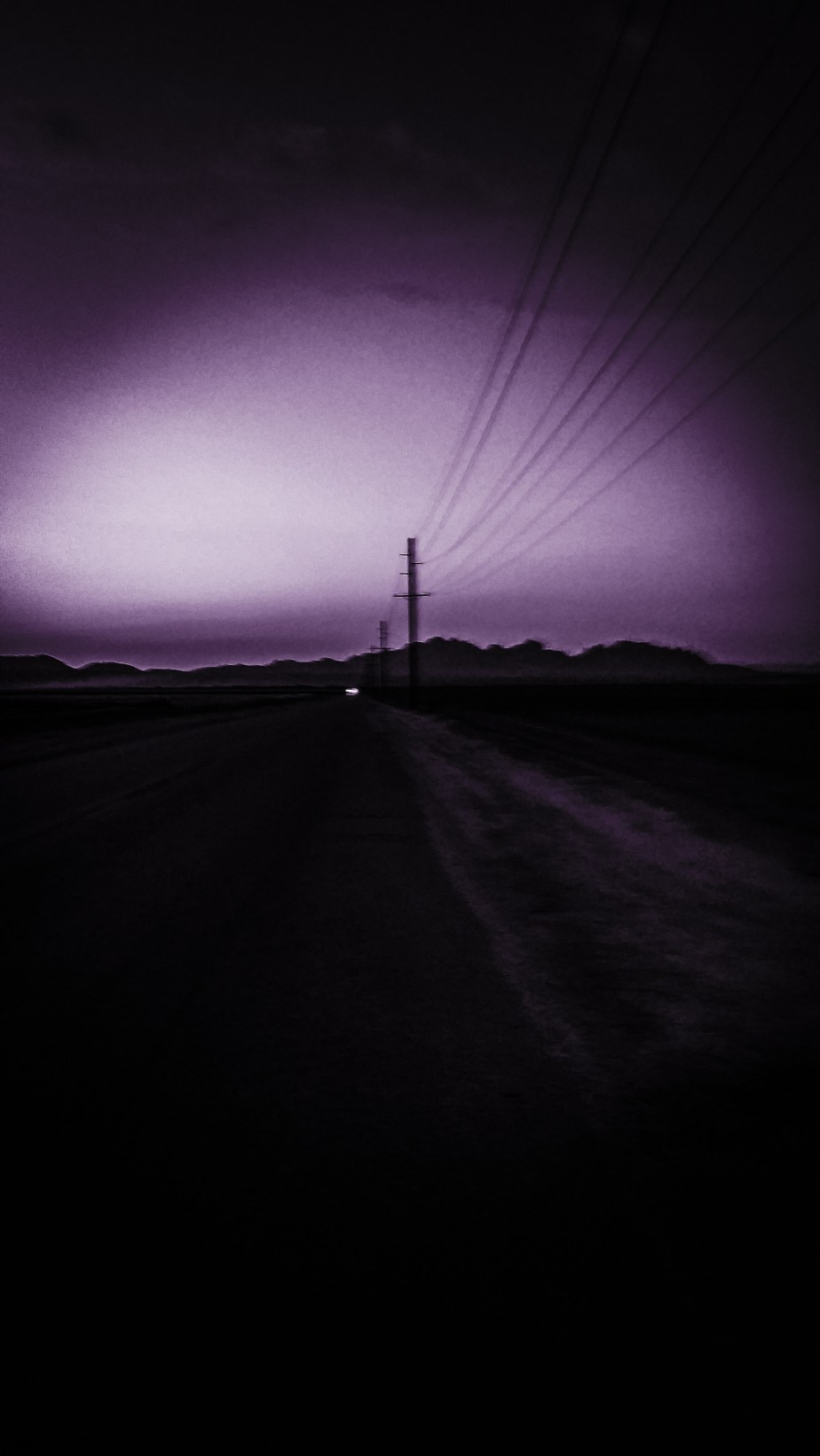 PSX_20140611_213338.jpg image