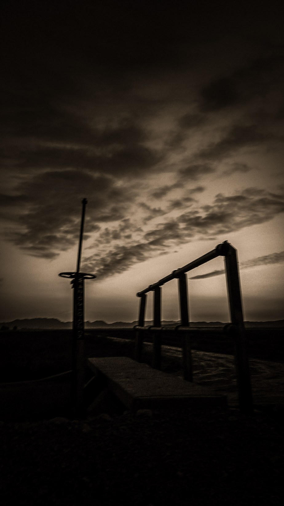 PSX_20140611_213420.jpg image