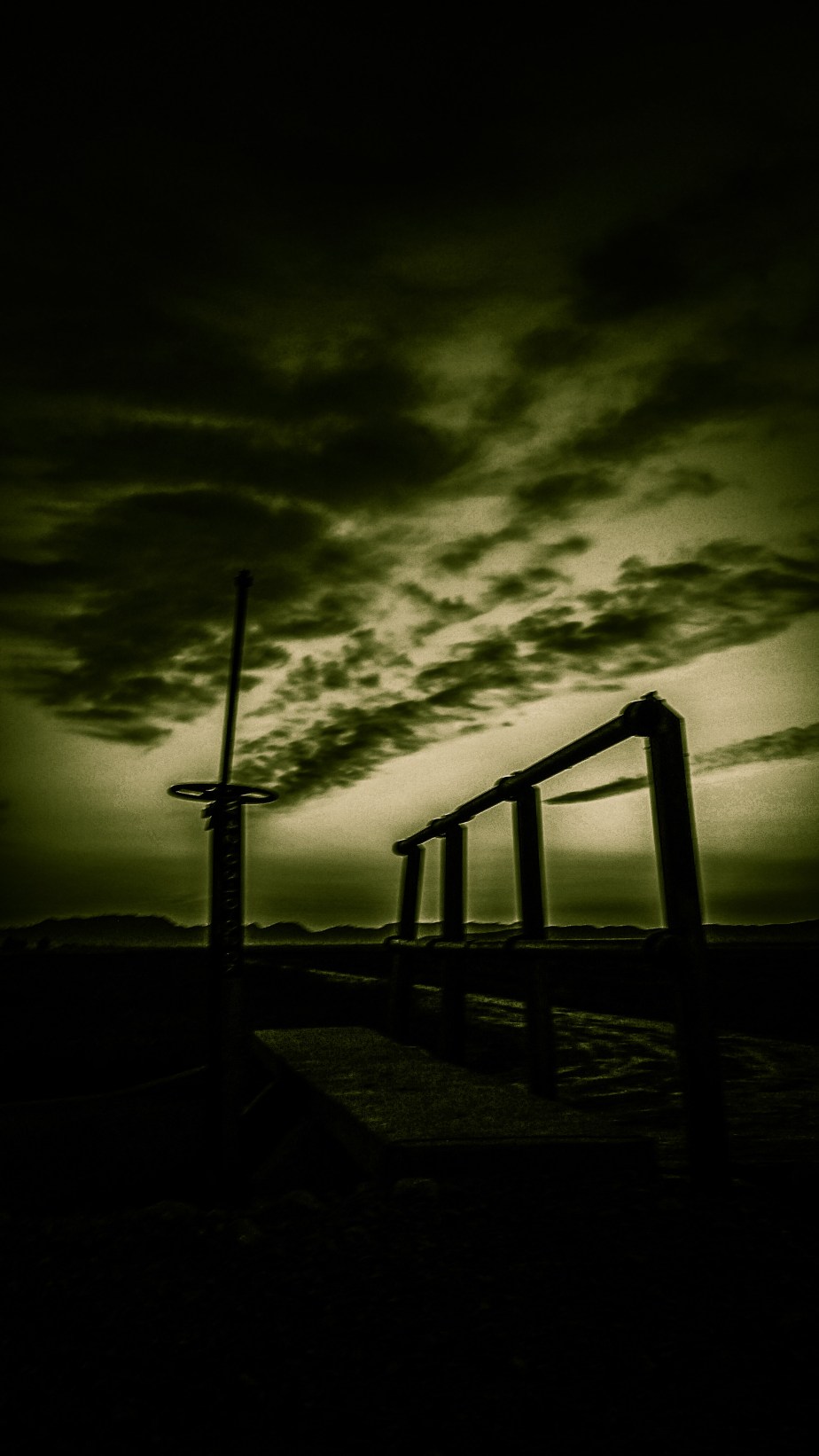 PSX_20140611_213509.jpg image