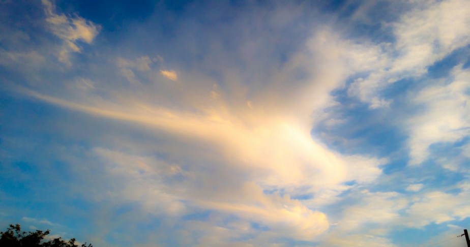 PSX_20140615_205036.jpg image