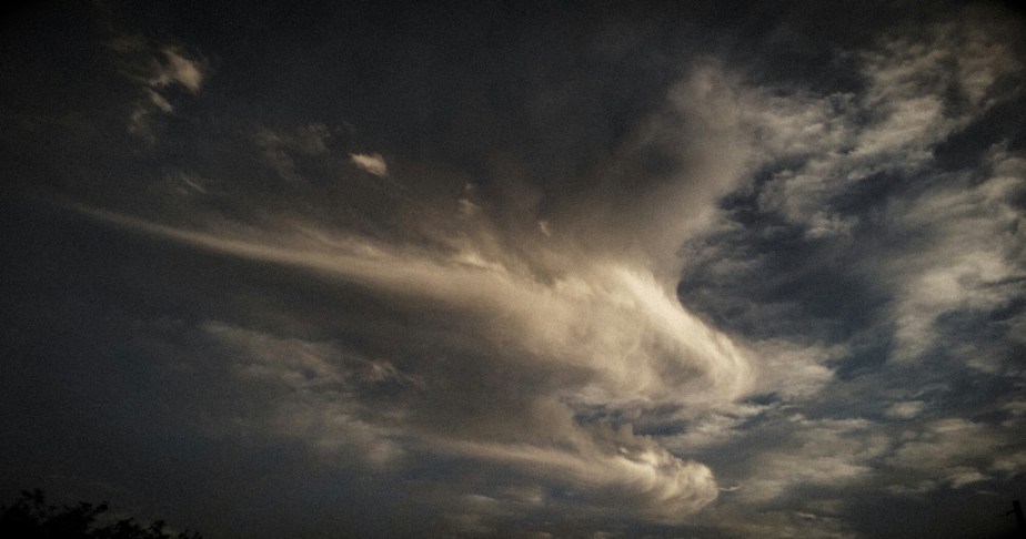 PSX_20140615_205110.jpg image