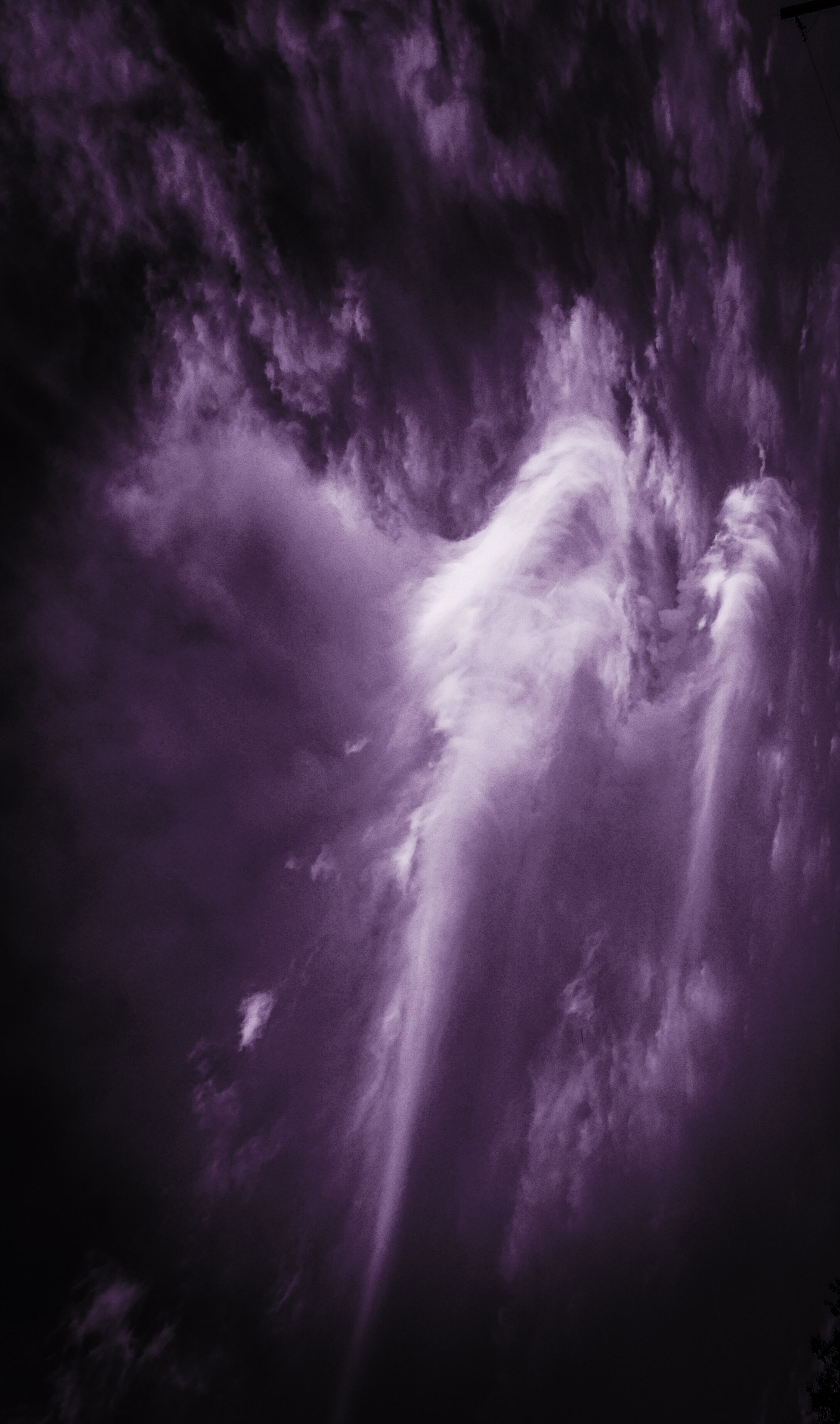 PSX_20140615_205252.jpg image