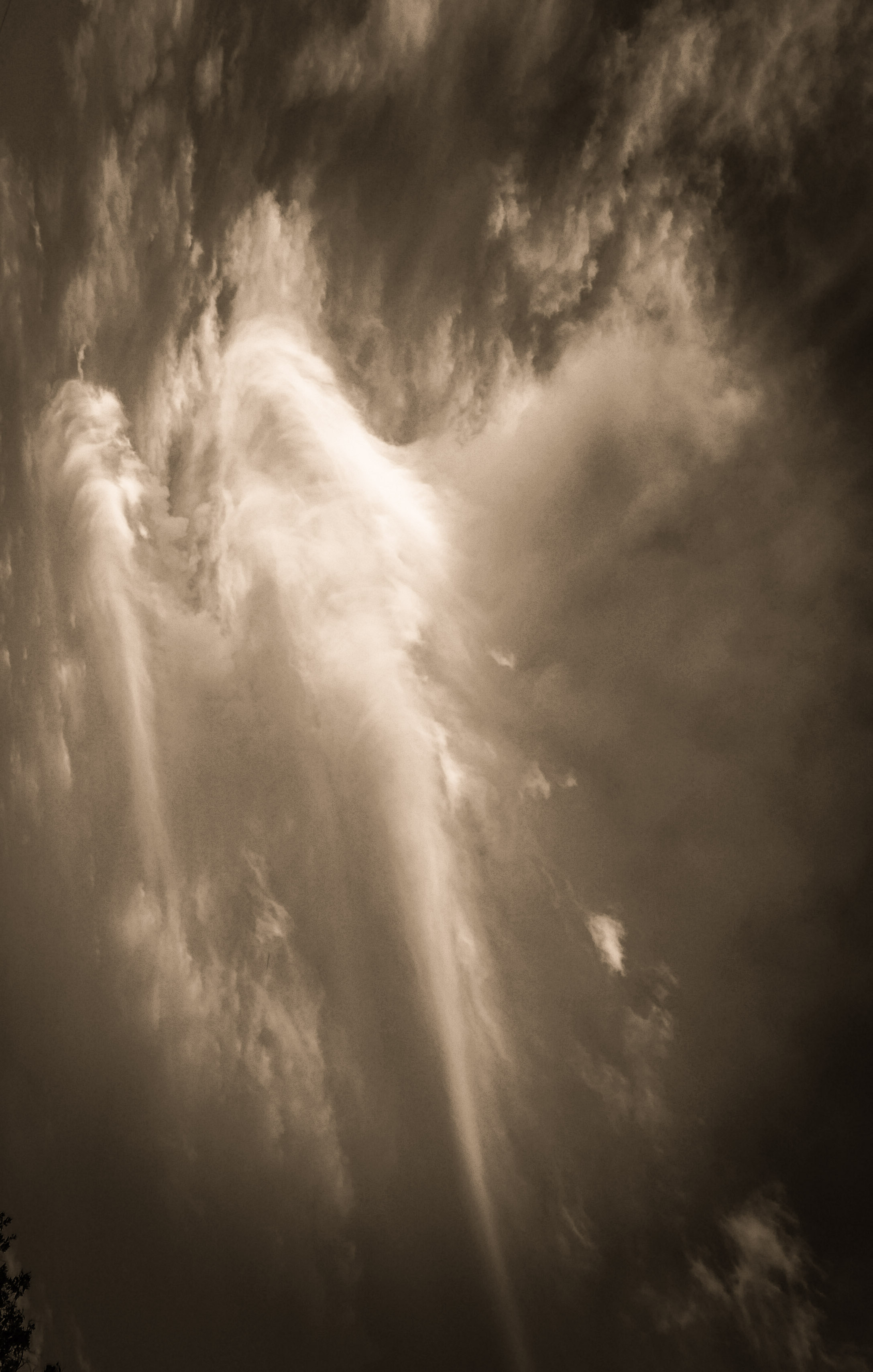 PSX_20140615_205437.jpg image