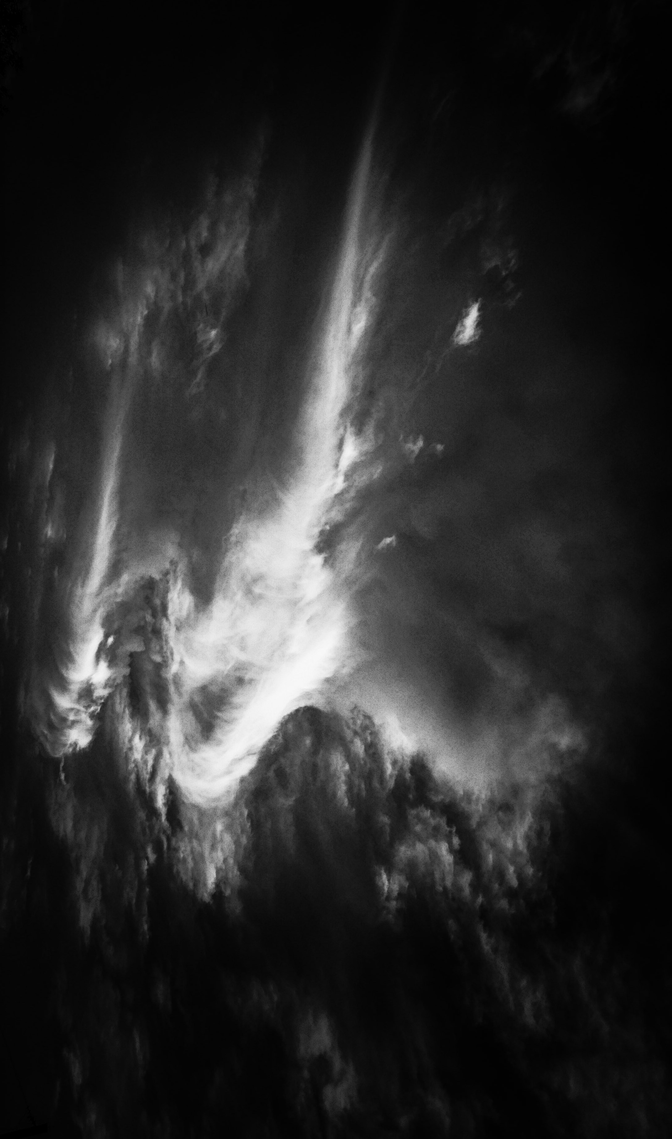 PSX_20140615_205527.jpg image