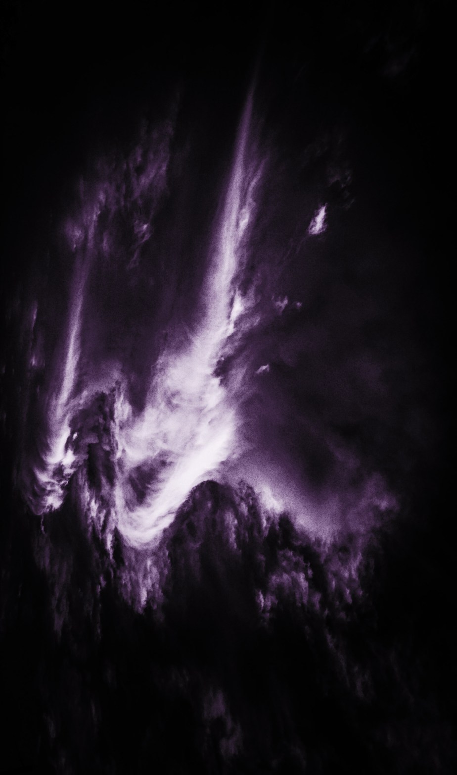 PSX_20140615_205550.jpg image