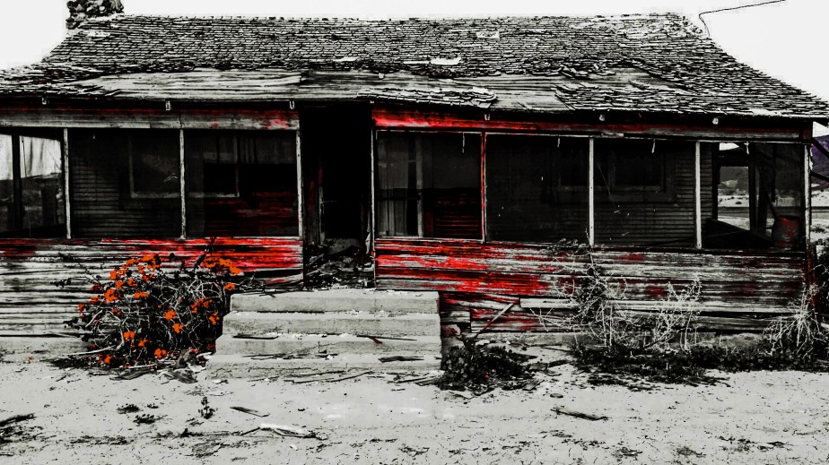 PSX_20140620_175916.jpg image