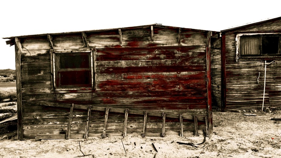 PSX_20140620_180006.jpg image