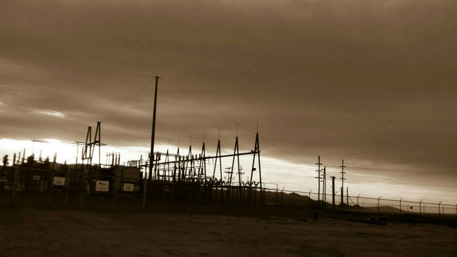 wp-1402505513717 image