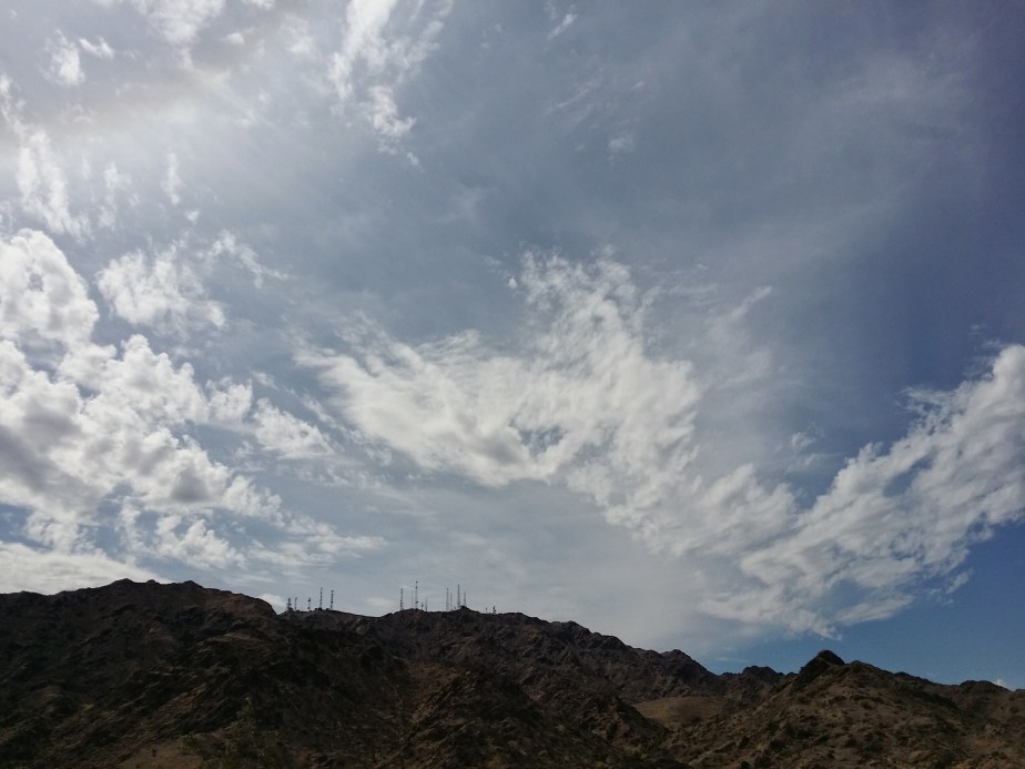 wp-1402949342925 image