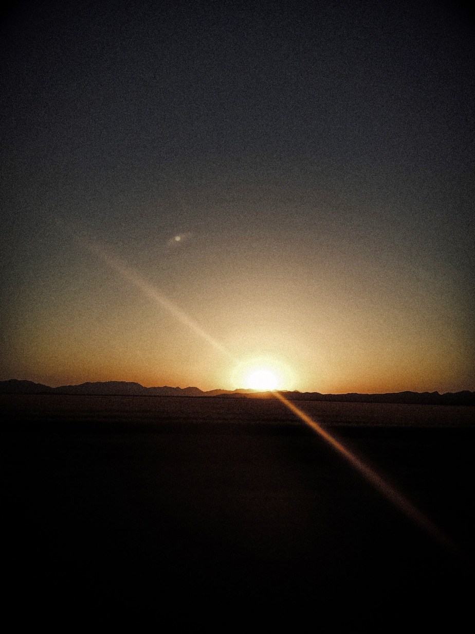 wp-1402950180404 image