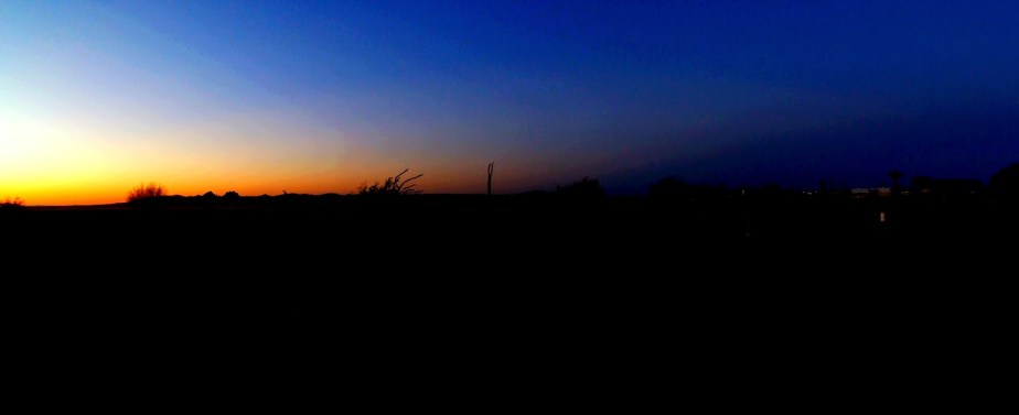 wp-1402950225156 image