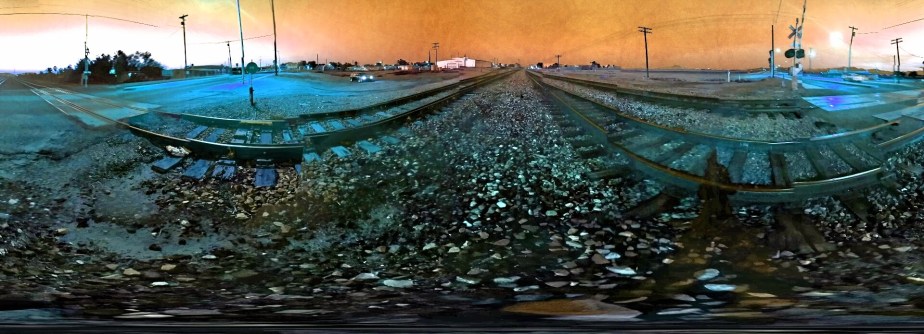 wp-1402950266776 image