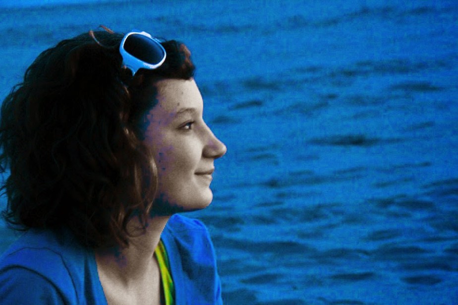 wp-1403241338658 image