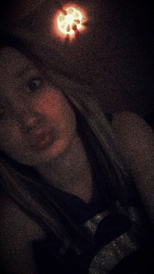 wp-1403241703197 image