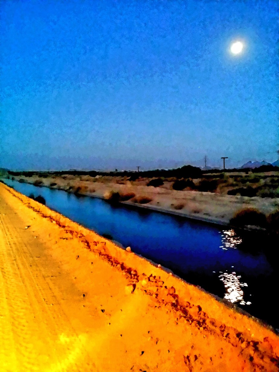 wp-1403300399616 image