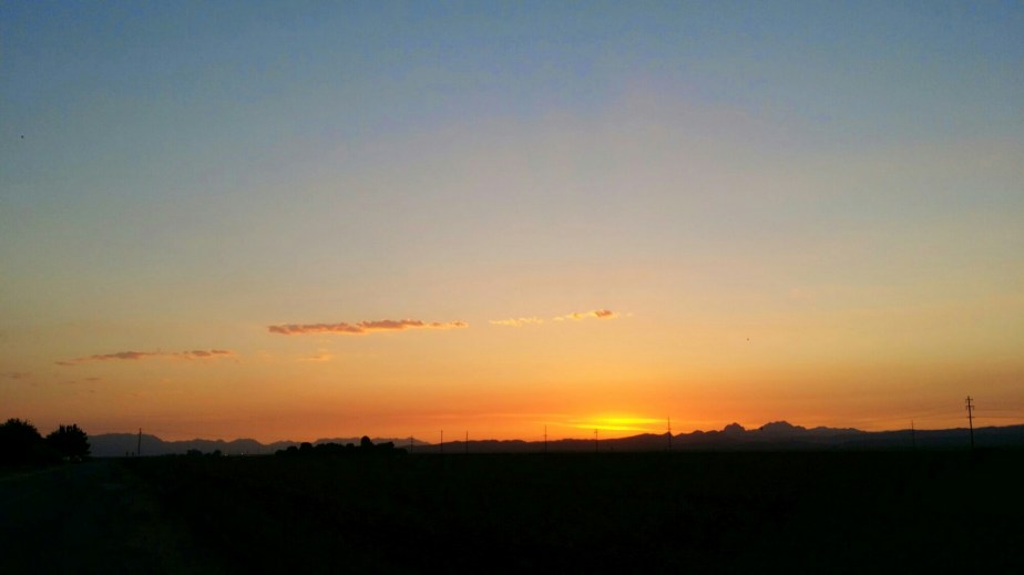 wp-1403305824890 image