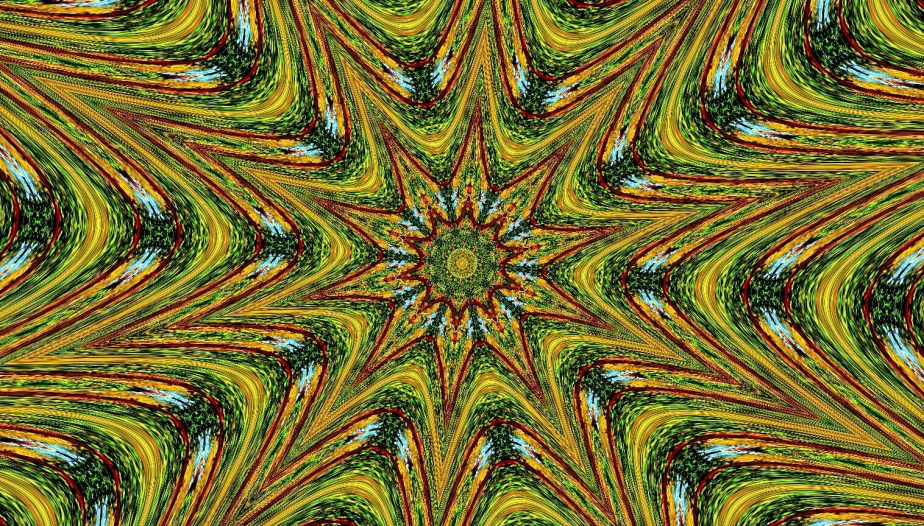 wp-1403306504207 image