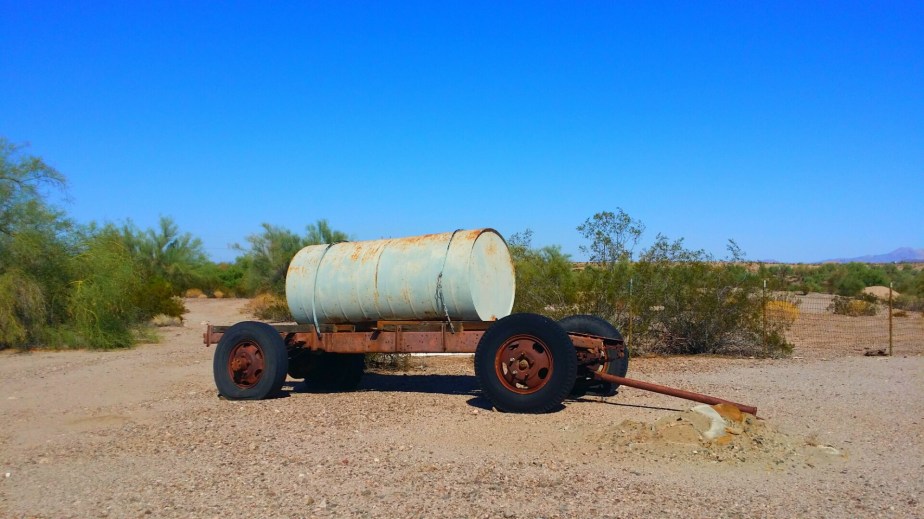 2014-07-26 11.38.09.jpg image