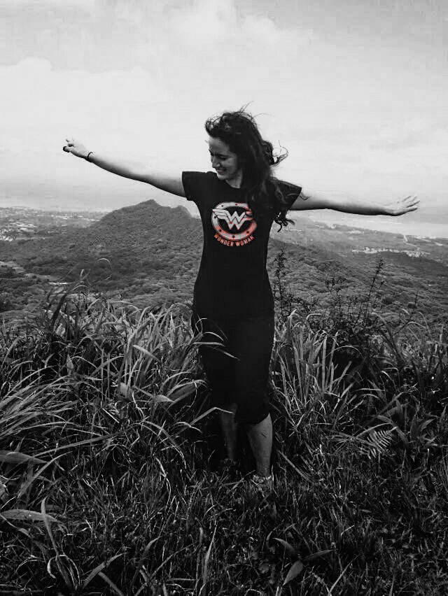 PSX_20140703_025604.jpg image