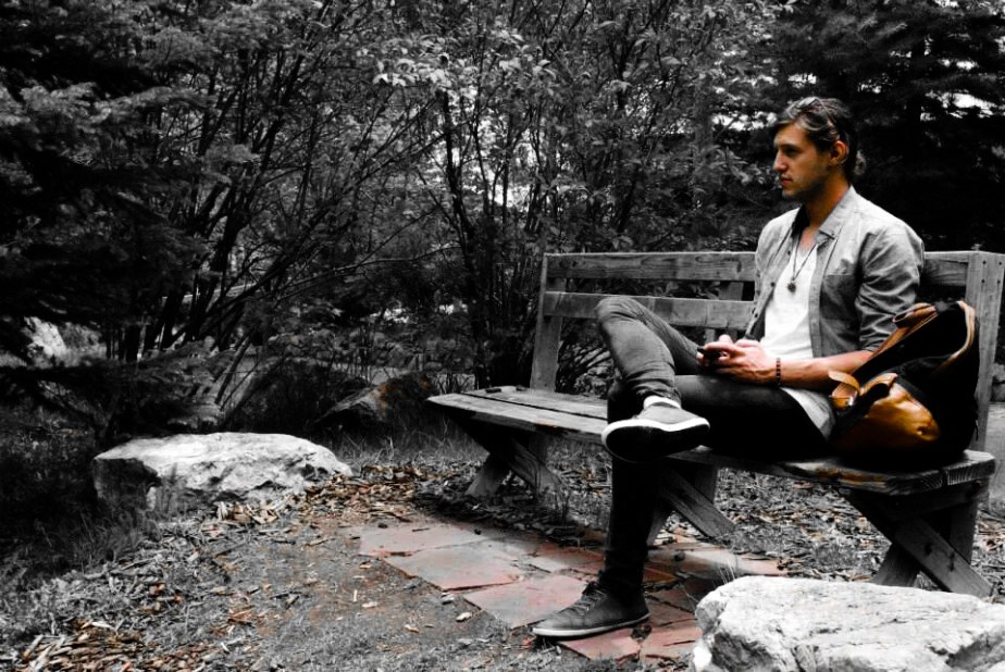 PSX_20140704_151107.jpg image