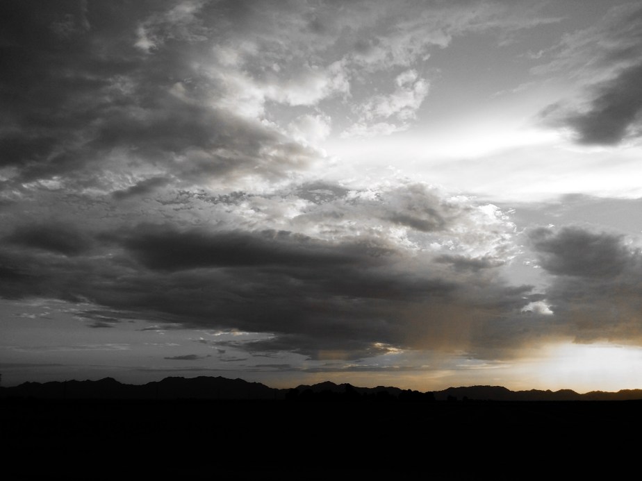 PSX_20140705_212108.jpg image