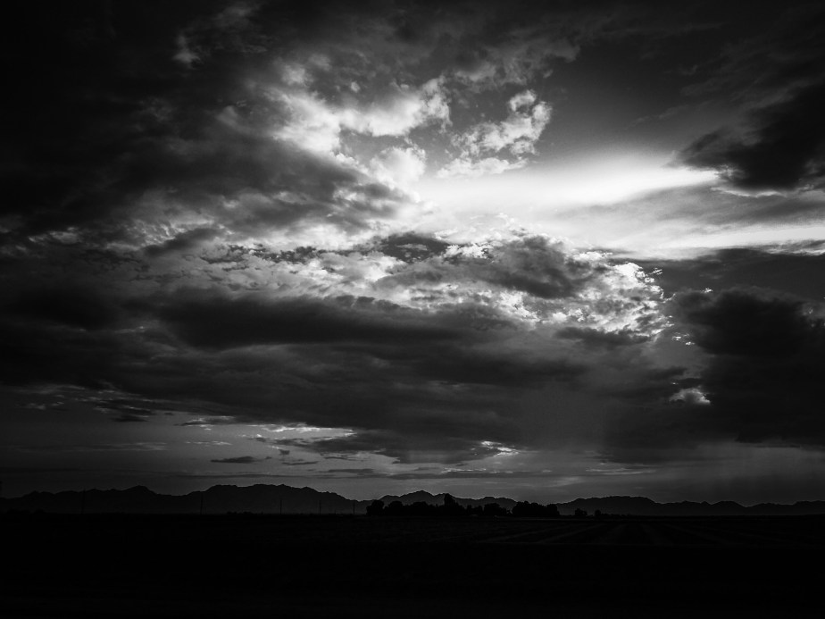 PSX_20140705_212131.jpg image