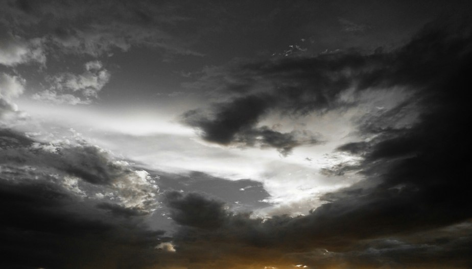 PSX_20140705_212239.jpg image