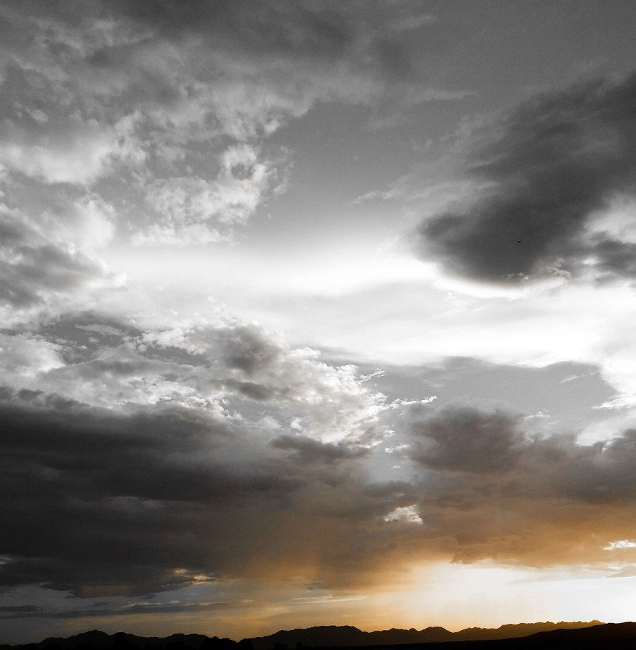 PSX_20140707_195855.jpg image