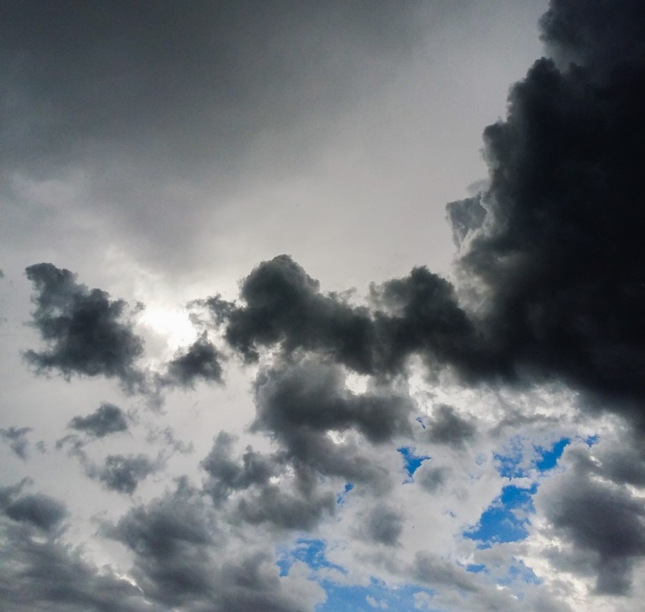 PSX_20140707_205512.jpg image