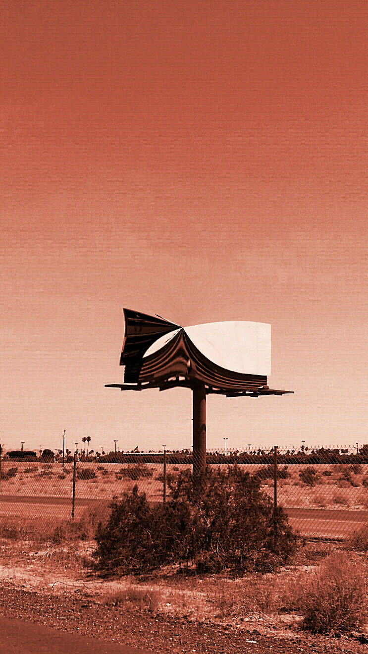 PSX_20140713_104705.jpg image