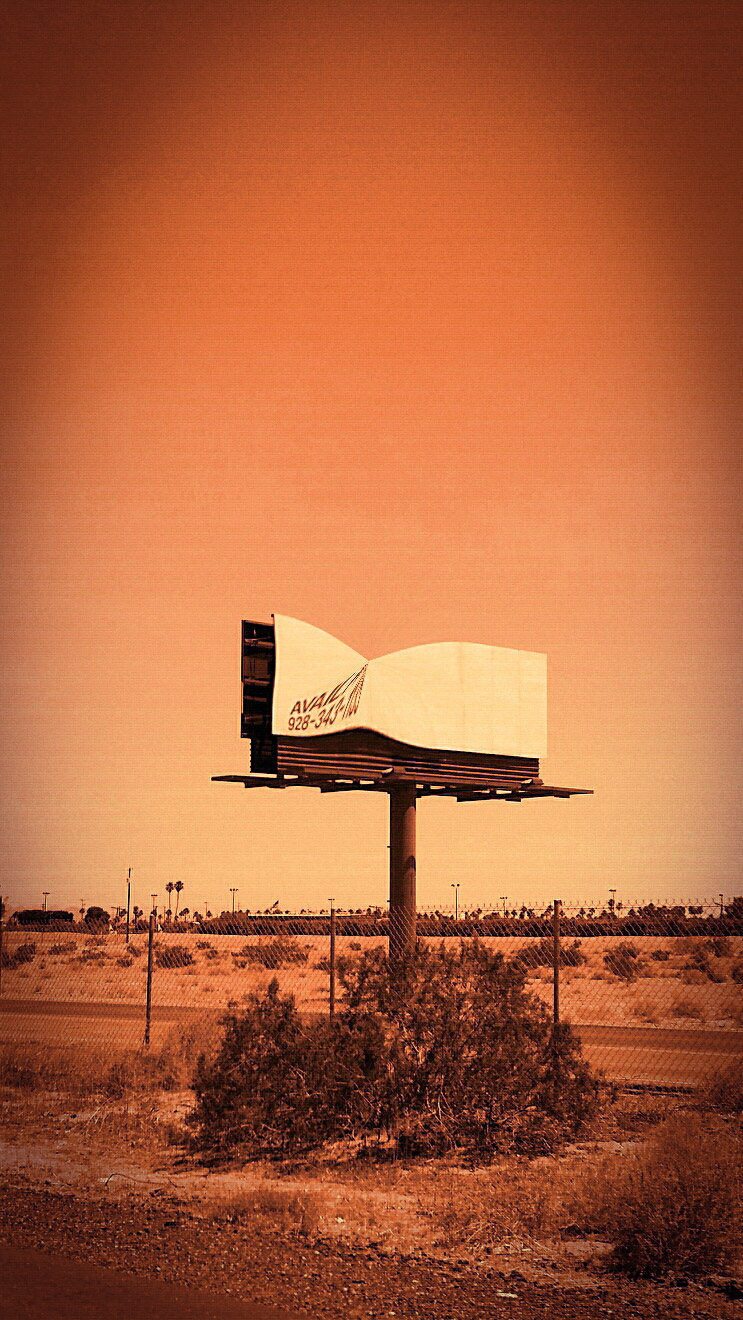 PSX_20140713_104735.jpg image