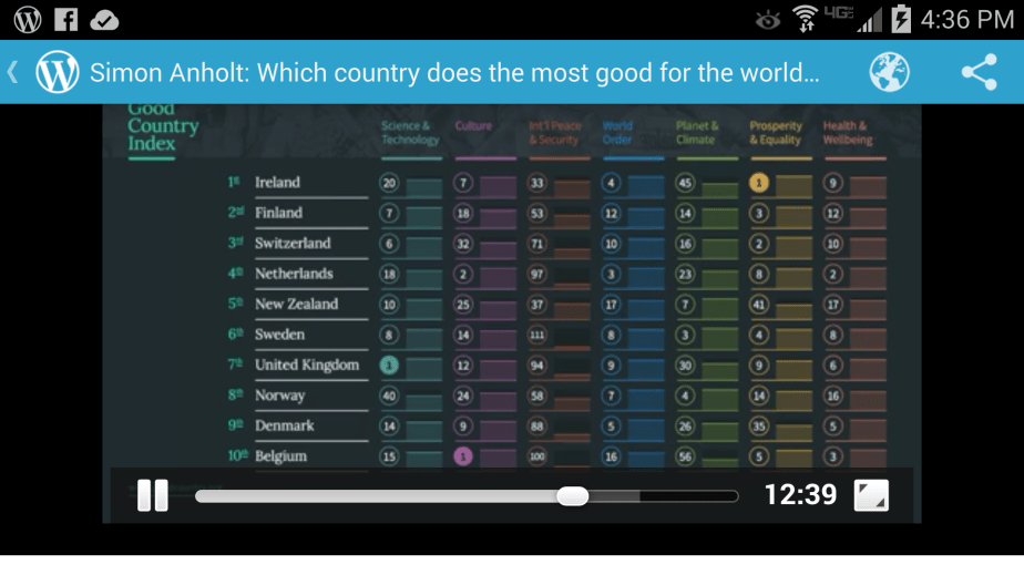 Screenshot_2014-07-03-16-36-19.png image