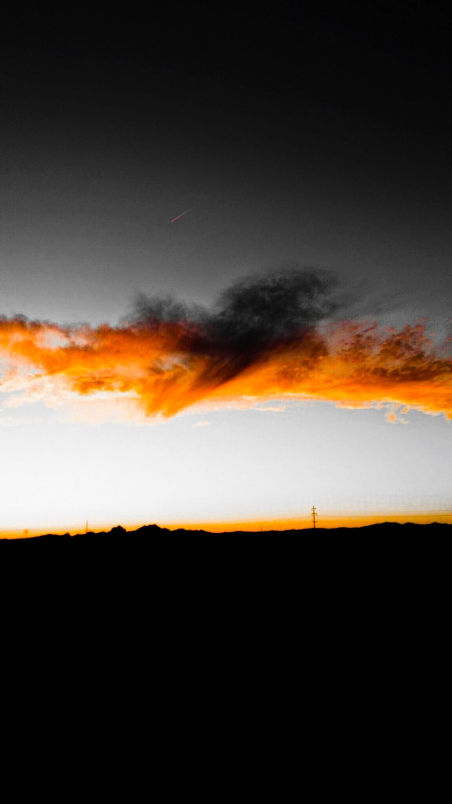 wp-1405027783957 image