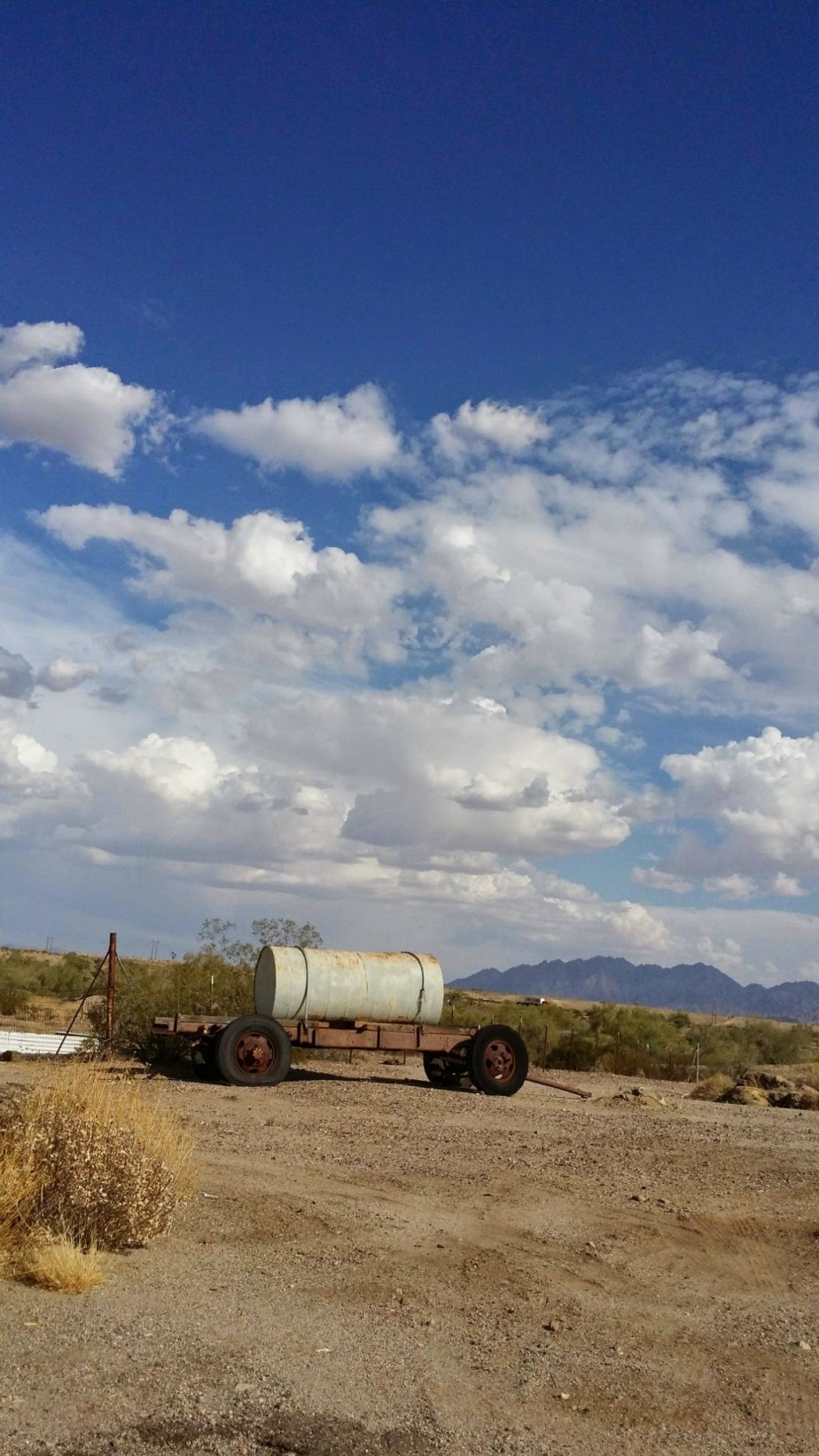 wp-1405028262223 image