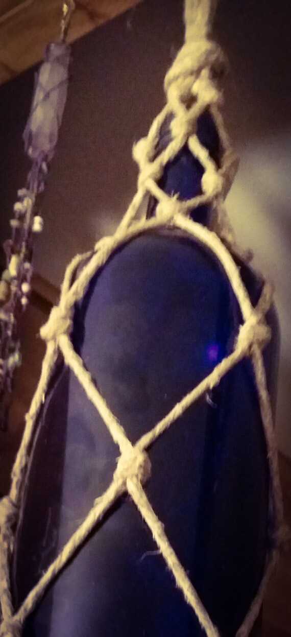 wp-1406616399258 image