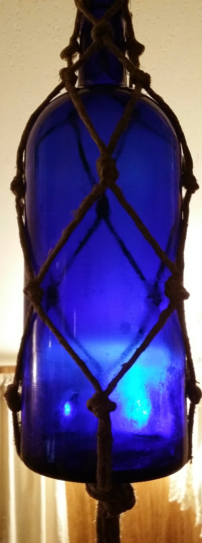 wp-1406616730432 image